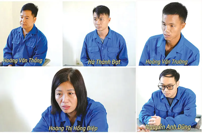 Đài PTTH Hà Nội